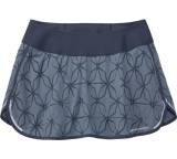 Laufhose im Test: Women's Infiniti Skort von Brooks, Testberichte.de-Note: ohne Endnote
