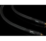 HiFi-Kabel im Test: NF-Kabel von Signal Projects, Testberichte.de-Note: ohne Endnote