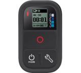 Foto- & Video-Zubehör im Test: Smart Remote von GoPro, Testberichte.de-Note: 1.8 Gut