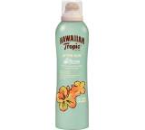 After-Sun-Produkte im Test: After Sun Mango Creme von Hawaiian Tropic, Testberichte.de-Note: 2.0 Gut