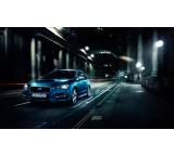 Auto im Test: Levorg 1.6 Turbo AWD Lineartronic Sport (125 kW) [15] von Subaru, Testberichte.de-Note: 2.5 Gut