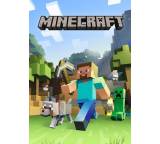 Game im Test: Minecraft von Mojang, Testberichte.de-Note: 1.5 Sehr gut