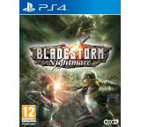 Game im Test: Bladestorm: Nightmare (für PS4) von Koei, Testberichte.de-Note: 2.5 Gut