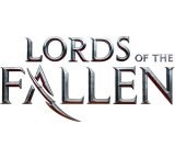 Game im Test: Lords of the Fallen  von CI Games, Testberichte.de-Note: 2.1 Gut