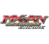 Game im Test: MX vs. ATV Supercross von Nordic Games, Testberichte.de-Note: 2.7 Befriedigend