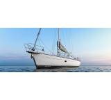 Yacht im Test: 12.50i von C-Yacht, Testberichte.de-Note: ohne Endnote