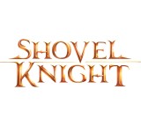 Game im Test: Shovel Knight von Yacht Club Games, Testberichte.de-Note: 1.2 Sehr gut