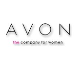 Bronze After-Sun Eis-Gel