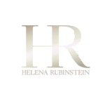 Golden Defense After Sun