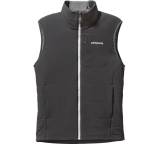 Men's Nano-Air Vest