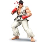 Super Smash Bros. DLC: Ryu