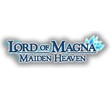 Game im Test: Lord of Magna: Maiden Heaven (für 3DS) von XSEED Games, Testberichte.de-Note: 2.0 Gut