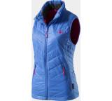 Damen Weste Bellville