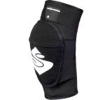 Bearsuit Light Knee Pads