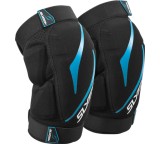 Kneepro XT Kevlar