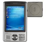 Sonstiges Navigationssystem im Test: MyPal A639 von Asus, Testberichte.de-Note: 2.1 Gut