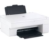 All-in-one Printer 810