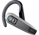 Headset im Test: Explorer 340 von Plantronics, Testberichte.de-Note: 2.5 Gut