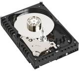 Festplatte im Test: Raptor X WD1500ADFD (150 GB) von Western Digital, Testberichte.de-Note: ohne Endnote