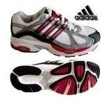 Supernova Cushion 2007