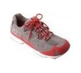 High Performance 2.0