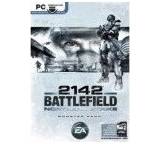 Game im Test: Battlefield 2142: Northern Strike (für PC) von Electronic Arts, Testberichte.de-Note: 2.1 Gut