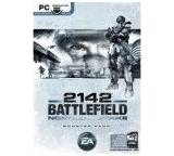 Game im Test: Battlefield 2142: Northern Strike (für PC) von Electronic Arts, Testberichte.de-Note: 2.1 Gut