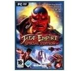 Jade Empire: Special Edition (für PC)
