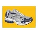 Laufschuh im Test: Jepara SC von Etonic, Testberichte.de-Note: ohne Endnote