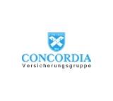 Krankenversicherung im Vergleich: Private KV AV2 / SV2 / ZV1 / KT22 von Concordia, Testberichte.de-Note: 2.6 Befriedigend