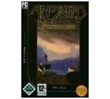 Game im Test: Another World: 15th Anniversary Edition (für PC) von Frogster, Testberichte.de-Note: 4.1 Ausreichend