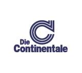 Krankenversicherung im Vergleich: Private KV SB650 / SIV/2 / Z5 / V22 von Continentale, Testberichte.de-Note: 3.6 Ausreichend