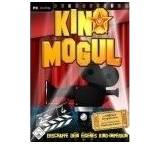 Game im Test: Kino Mogul (für PC) von Atari, Testberichte.de-Note: ohne Endnote