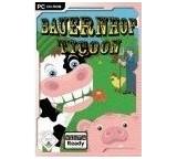 Game im Test: Bauernhof Tycoon (für PC) von bhv, Testberichte.de-Note: 5.0 Mangelhaft
