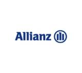 Krankenversicherung im Vergleich: Private KV VSP1200 / 4621 von Allianz, Testberichte.de-Note: ohne Endnote