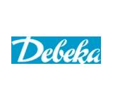 Krankenversicherung im Vergleich: Private KV PN SI+PNE / TG29 von Debeka, Testberichte.de-Note: ohne Endnote