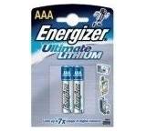 Energizer Ultimate Lithium AAA