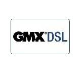 Internetprovider im Test: 3DSL von GMX, Testberichte.de-Note: ohne Endnote