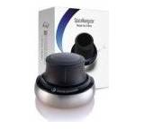 Weiteres Eingabegerät im Test: 3DConnexion SpaceNavigator von Logitech, Testberichte.de-Note: 2.0 Gut