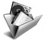 Backup-Software im Test: R-Drive Image 3 von Haage & Partner, Testberichte.de-Note: 3.0 Befriedigend