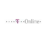 Internetprovider im Test: Call & Surf Comfort/T-ISDN von T-Online, Testberichte.de-Note: ohne Endnote