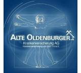 Private KV A30+AA20 / K330+KK32+K530+KK52 / Z30+ZZ20