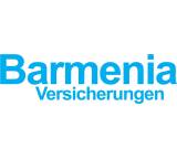 Krankenversicherung im Vergleich: Private KV VA50 / VS3/50+VS2/50 / VD50 von Barmenia, Testberichte.de-Note: 3.7 Ausreichend
