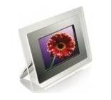 Digitaler Bilderrahmen im Test: Picasso von Aiptek, Testberichte.de-Note: 3.2 Befriedigend