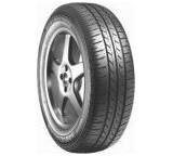 B 250; 155/70 R13 T