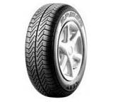 Spider; 155/70 R13 T