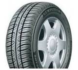 Comfort Life; 155/70 R13 T