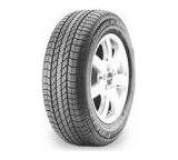 P 3000 Energy; 155/70 R13 T