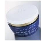 Collagenist Night Anti-Wrinkle