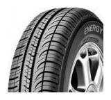 Energy E3B; 155/70 R13 T